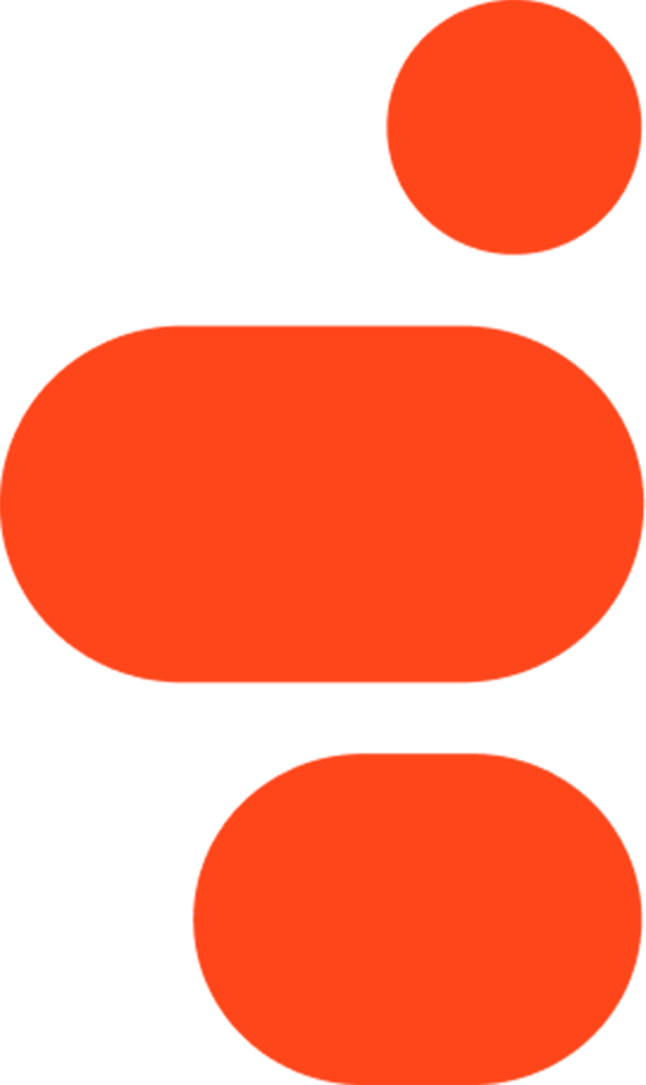 Genesys