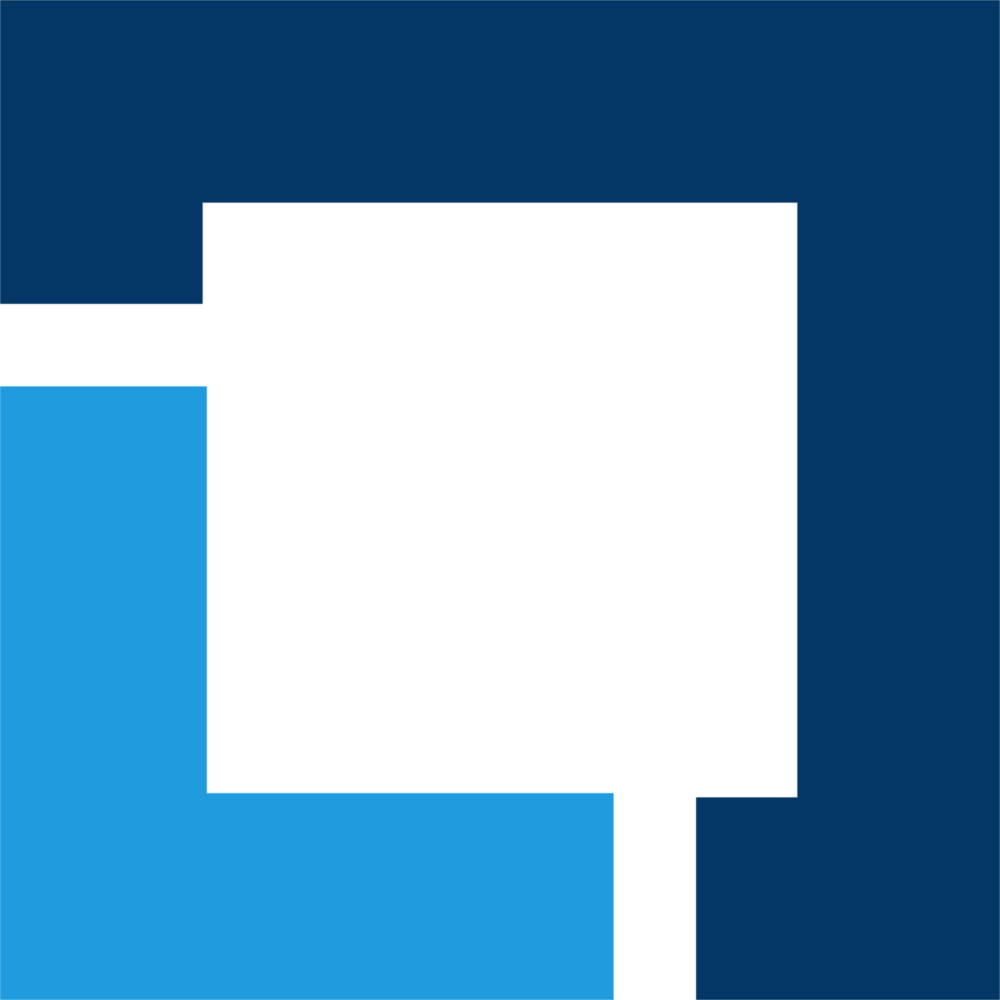 Linux Foundation