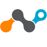 Netskope