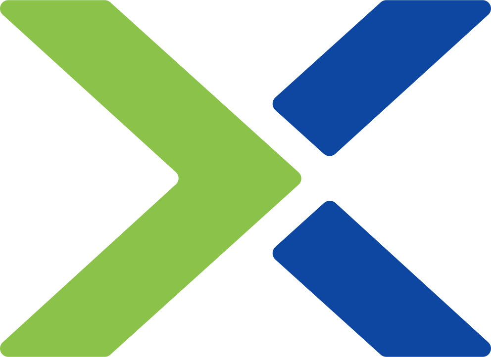 Nutanix