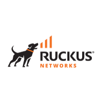 RUCKUS Networks