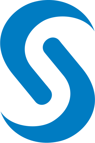 SAS Institute