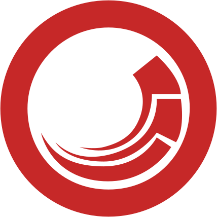 Sitecore