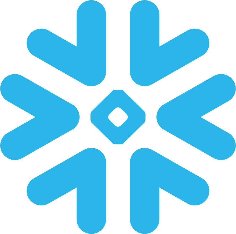 Snowflake