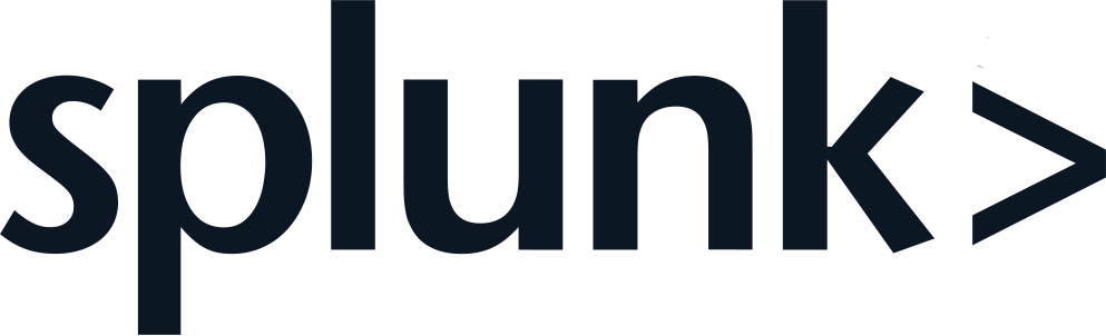 Splunk
